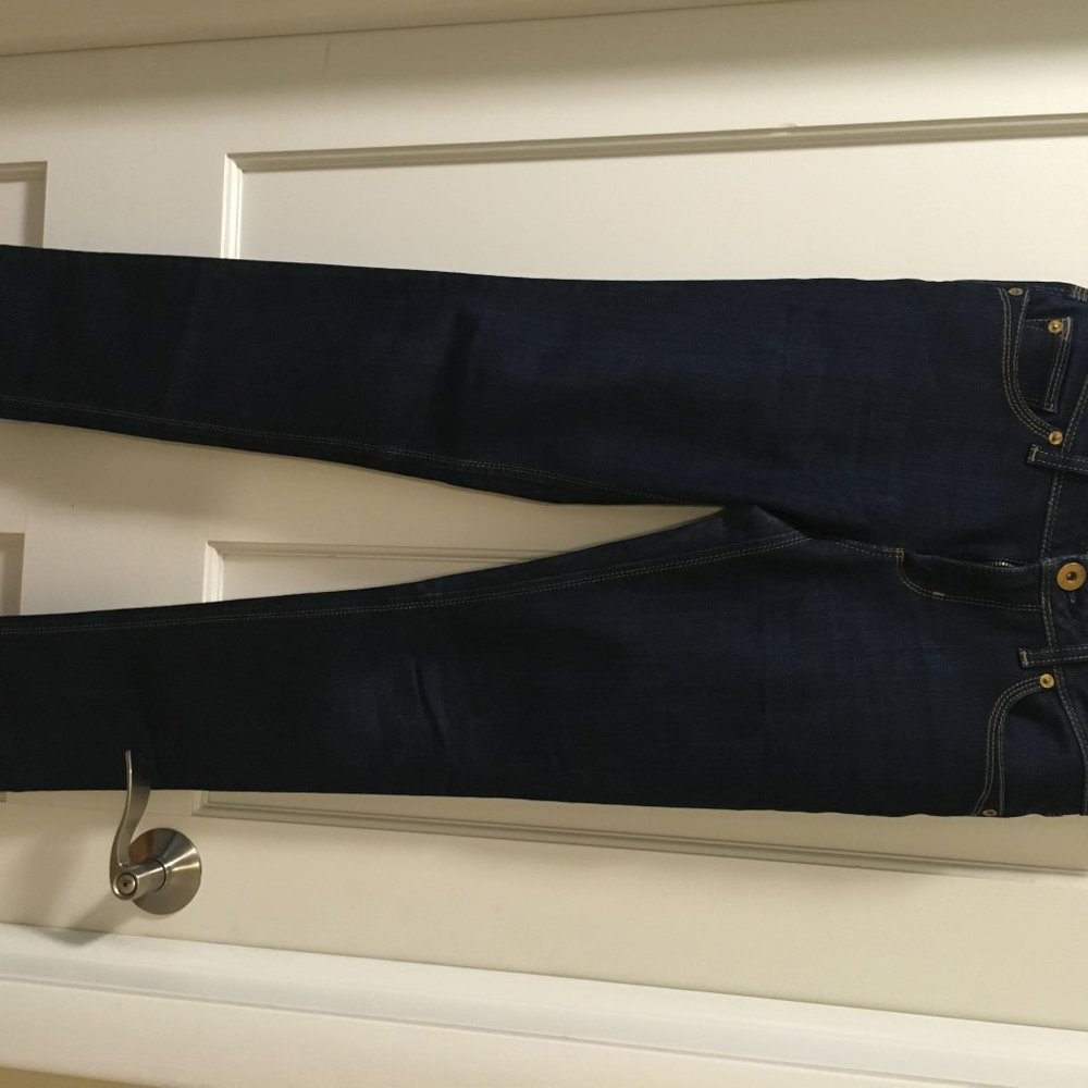 DL 1961 angel size 25